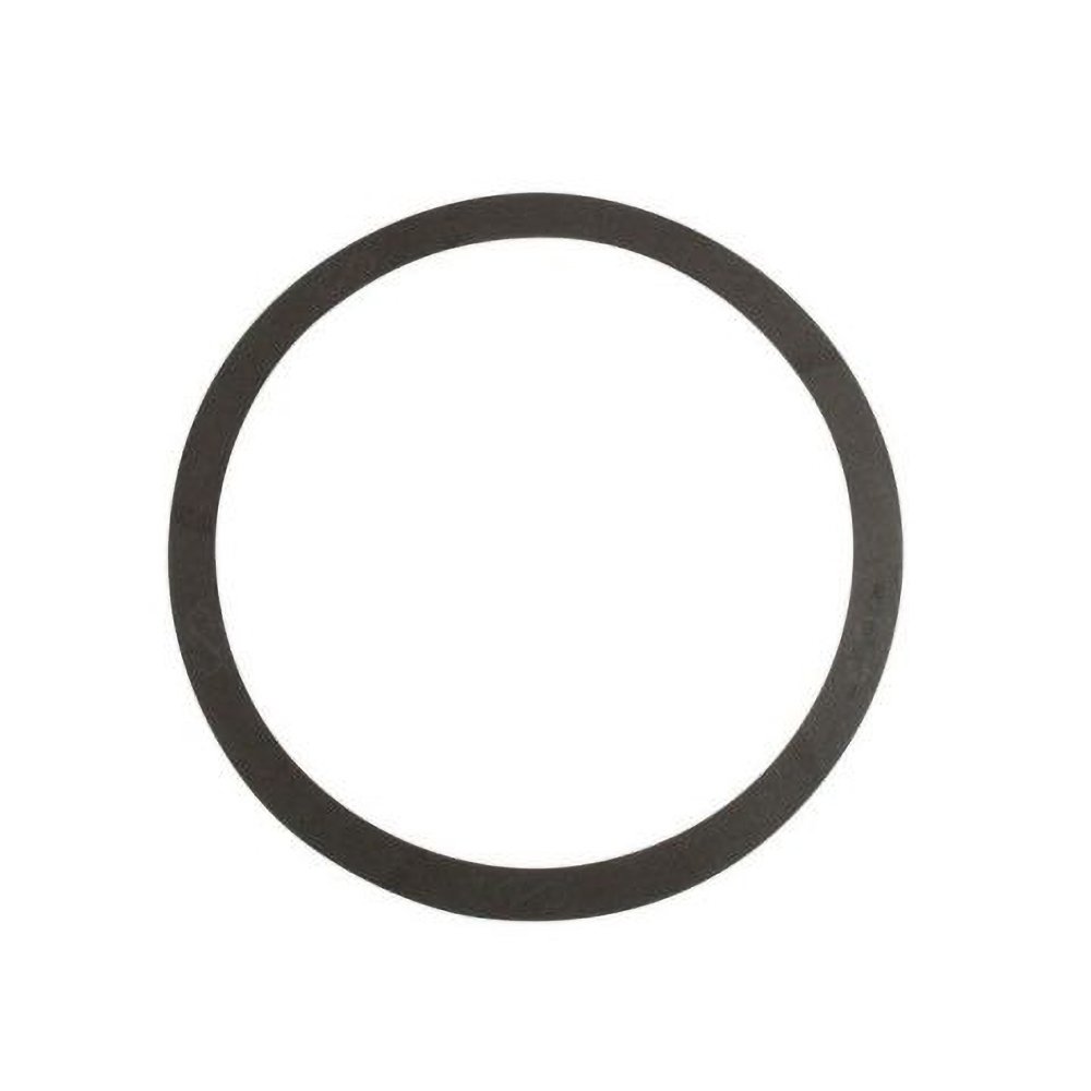 A340E Transmission Torque Converter Friction Plate Ring S-B45040HTE for Car Accessories